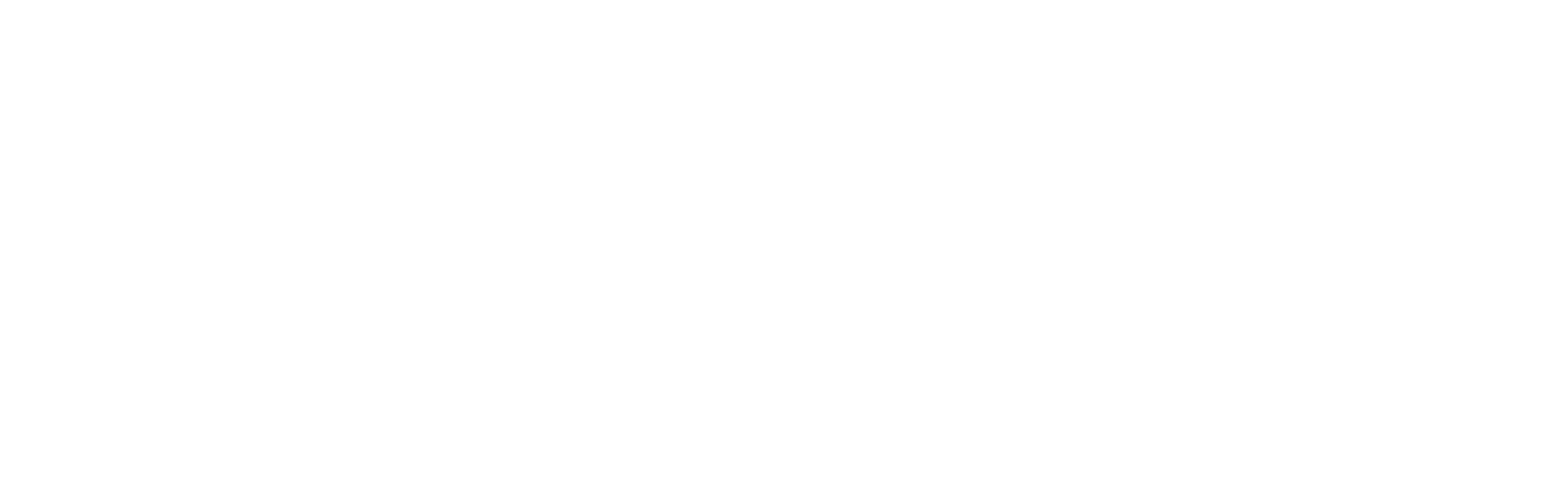 Arte Refinada