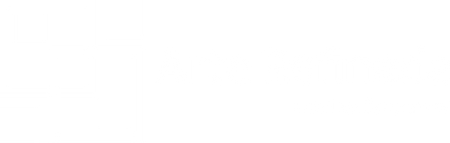 Arte Refinada